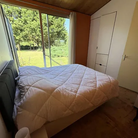 076-le Verdon Sur - 076 - Depaysagement Total Pour Ce En Pleine Nature Mae-9681 Chalet *